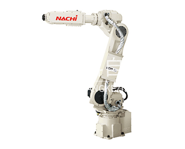NACHI那智不二越機器人保養 NACHI那智不二越機器人保養
