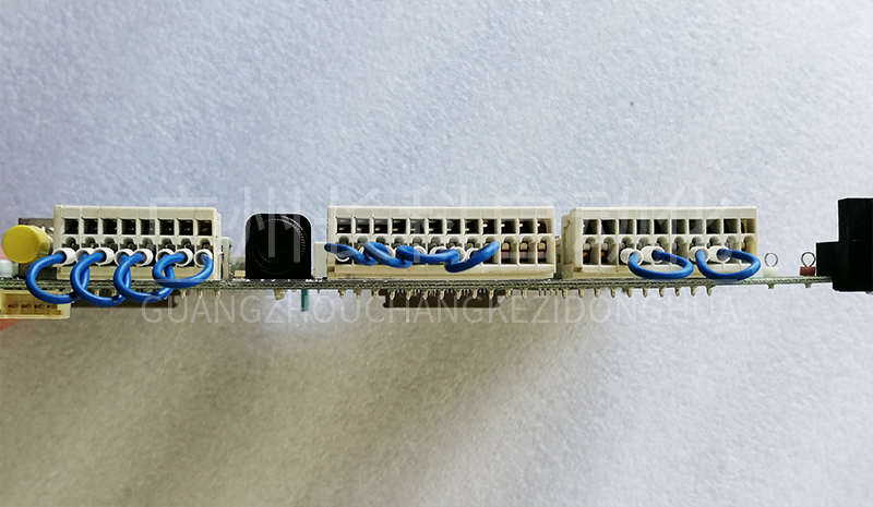 川崎Kawasaki 50999-2924R02 通訊板 川崎Kawasaki 50999-2924R02 通訊板