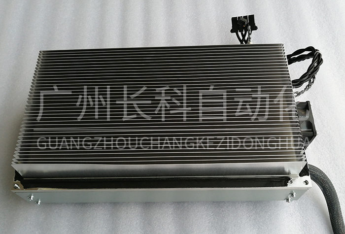 Kawasaki 伺服驅動器50607-0135R02 Kawasaki 伺服驅動器50607-0135R02