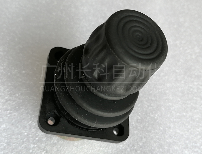 ABB手持示教編程器搖桿 ABB手持示教編程器搖桿