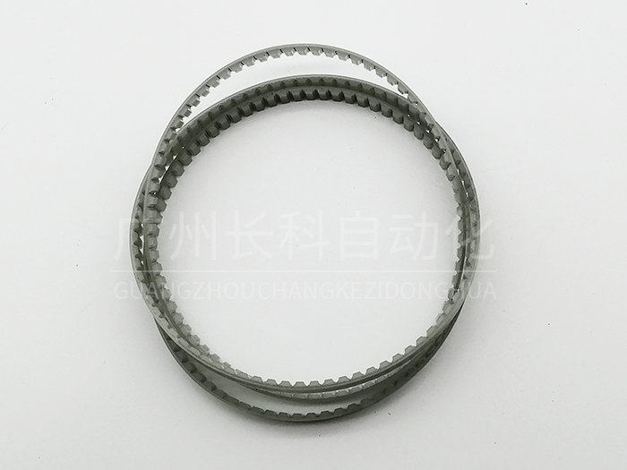 庫卡機械軸傳動膠帶 庫卡機械軸傳動膠帶