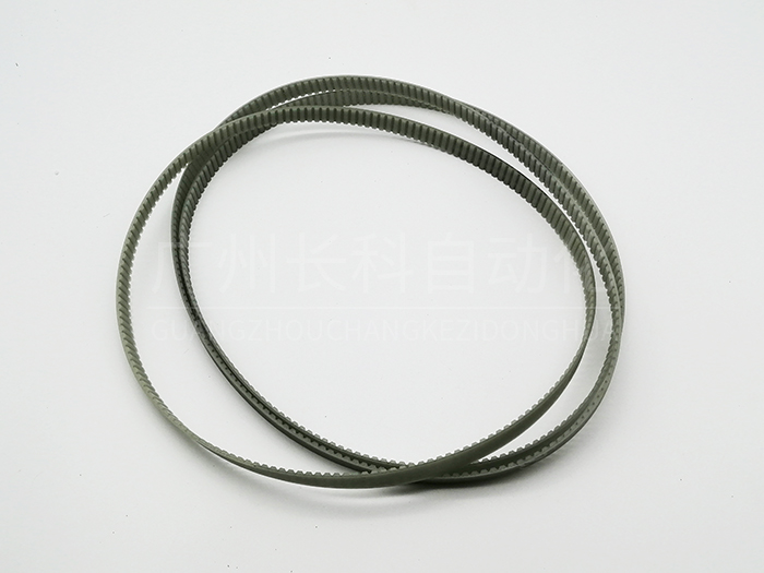 庫卡機械軸傳動膠帶 庫卡機械軸傳動膠帶