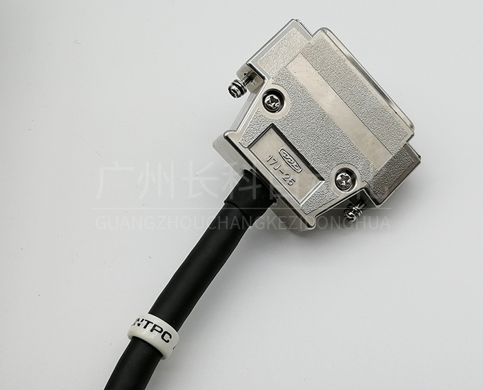 那智不二越操作手柄CFDTP-10-04M