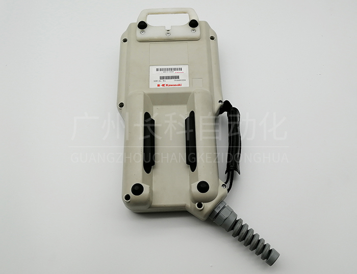 川崎機器人示教器50817-0060 川崎機器人示教器50817-0060