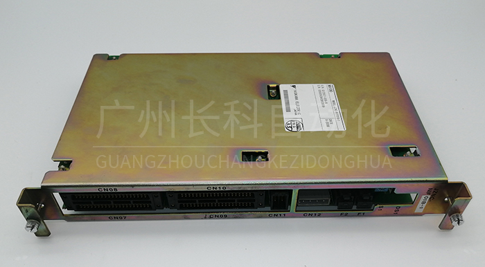 YASKAWA JANCD-NIΦ01B-1控制器單元基板 YASKAWA JANCD-NIΦ01B-1控制器單元基板