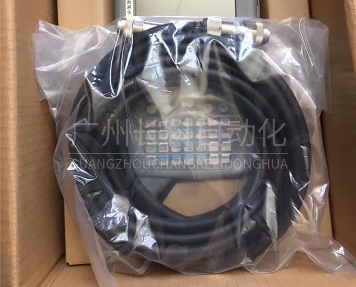 安川示教器線(xiàn)纜CBL-YRC061-1 安川示教器線(xiàn)纜CBL-YRC061-1