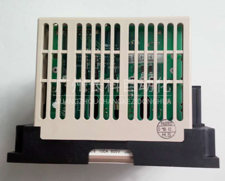 安川伺服放大器SRDA-SDA71A01A-E 安川伺服放大器SRDA-SDA71A01A-E