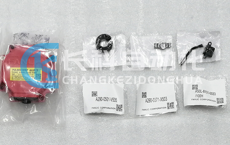 發那科編碼器A860-2010-T341 發那科編碼器A860-2010-T341