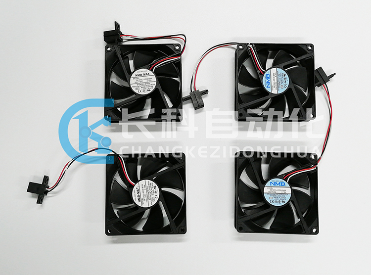 FANUC發那科風扇A90L-0001-0583 FANUC發那科風扇A90L-0001-0583