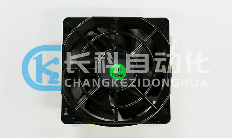 FUHE MOTORS工業(yè)風(fēng)扇DC802512BH FUHE MOTORS工業(yè)風(fēng)扇DC802512BH