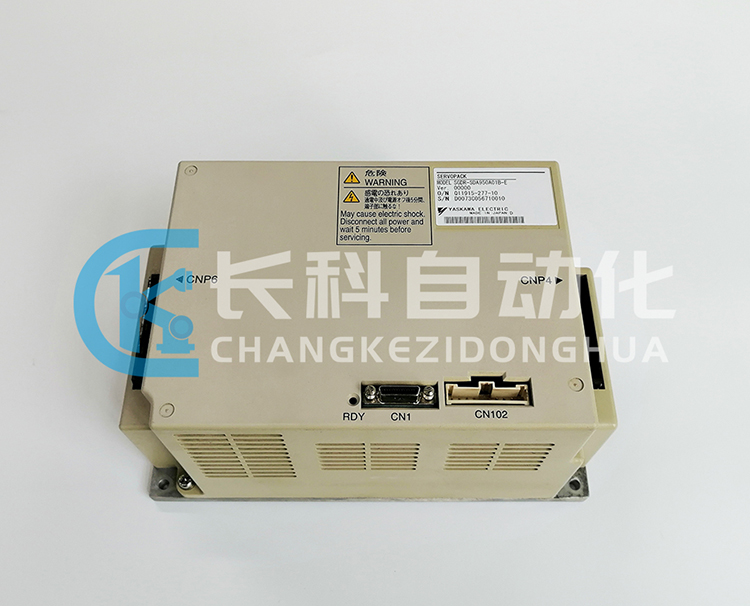 安川放大器SGDR-SDA950A01B-E 安川放大器SGDR-SDA950A01B-E