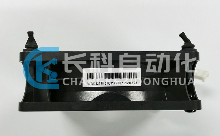 庫(kù)卡風(fēng)扇4412/2 HP 00-212-626 庫(kù)卡風(fēng)扇4412/2 HP 00-212-626