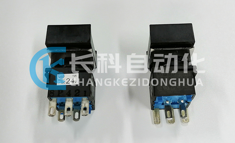 發(fā)那科控制柜啟動開關(guān)按鈕 發(fā)那科控制柜啟動開關(guān)按鈕