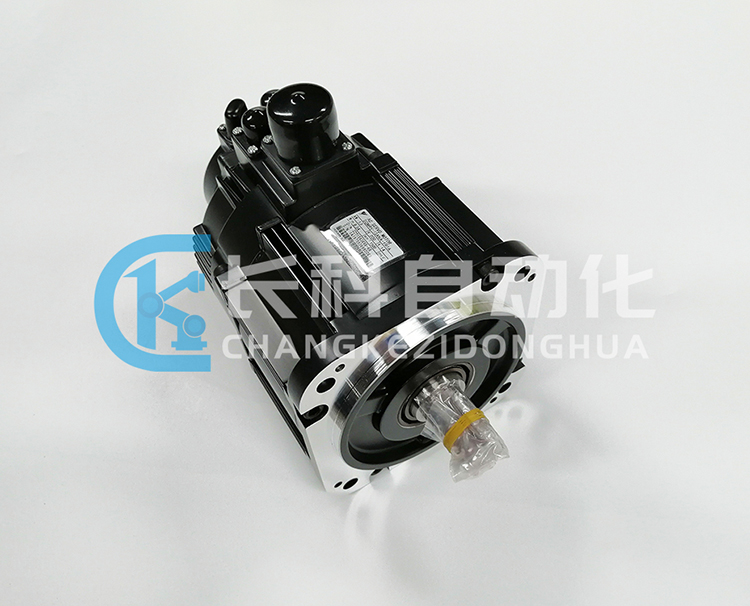 安川伺服電機SGMRV-13ANA-YR1A 安川伺服電機SGMRV-13ANA-YR1A