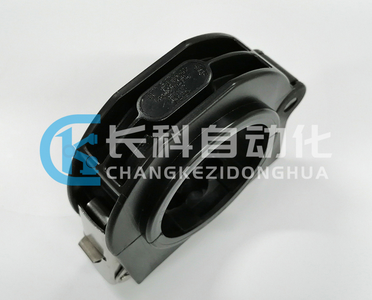 庫卡本體線纜管線包卡扣00-119-384 庫卡本體線纜管線包卡扣00-119-384