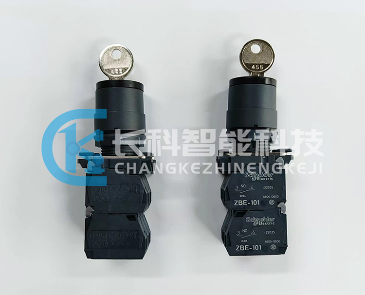 發(fā)那科控制柜模式開關(guān)A55L-0001-0278#AGO 發(fā)那科控制柜模式開關(guān)A55L-0001-0278#AGO