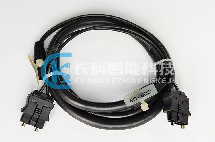 發那科光纖傳輸線A66L-6001-0026#L1R003 發那科光纖傳輸線A66L-6001-0026#L1R003