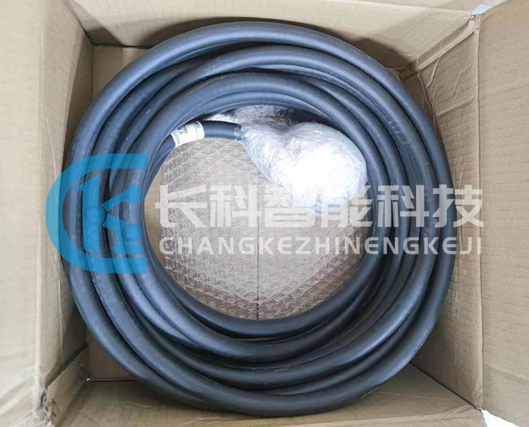 發(fā)那科編碼器線纜A660-2007-T299 L=14.5MA 發(fā)那科編碼器線纜A660-2007-T299 L=14.5MA