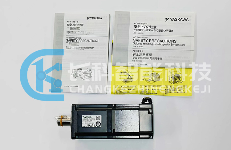 安川400W伺服電機SGMJV-04AAA6C 安川400W伺服電機SGMJV-04AAA6C