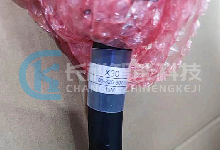 庫(kù)卡動(dòng)力線和編碼器線套裝326422 326307 174775 庫(kù)卡動(dòng)力線和編碼器線套裝326422 326307 174775