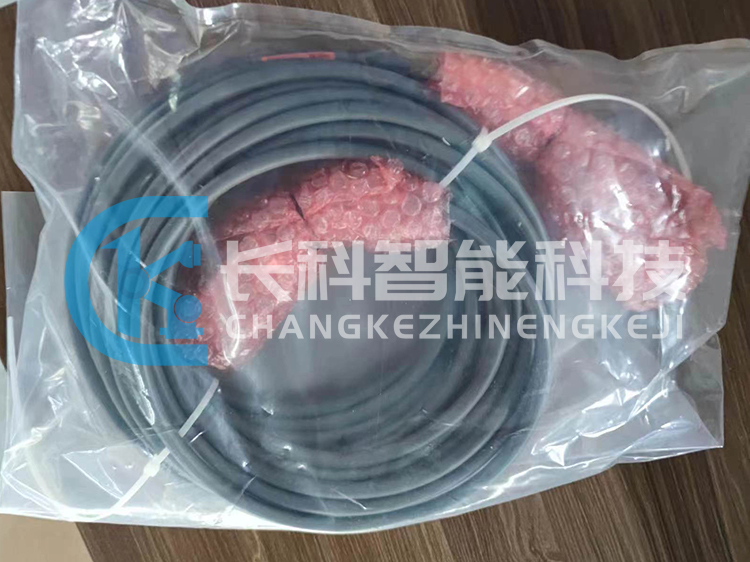 庫(kù)卡動(dòng)力線和編碼器線套裝326422 326307 174775 庫(kù)卡動(dòng)力線和編碼器線套裝326422 326307 174775