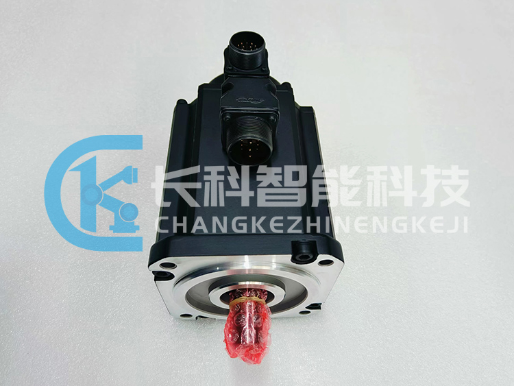 ABB導(dǎo)軌電機(jī)3HAWC116593-/00 ABB導(dǎo)軌電機(jī)3HAWC116593-/00