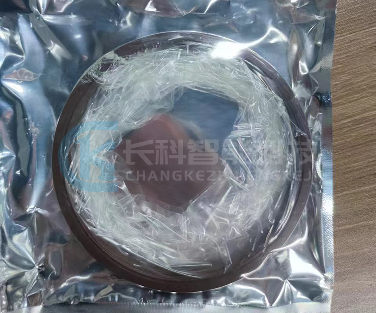 發那科機器人M-20iA減速機密封圈