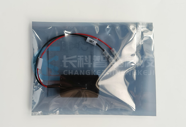 安川PLC電池HW9470917-A 