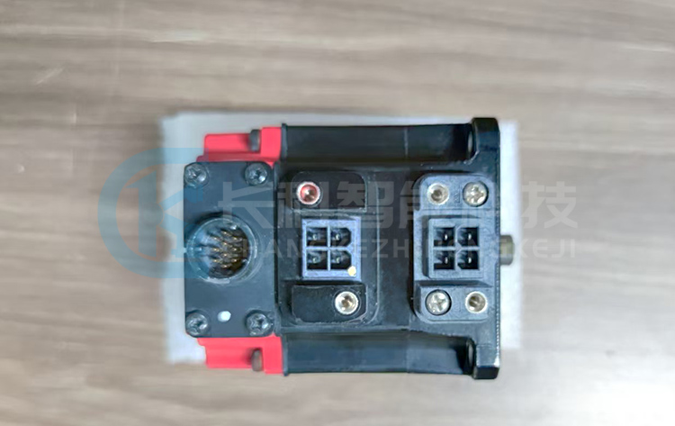 發(fā)那科機(jī)器人伺服電機(jī)A06B-0117-B855#0060 發(fā)那科機(jī)器人伺服電機(jī)A06B-0117-B855#0060