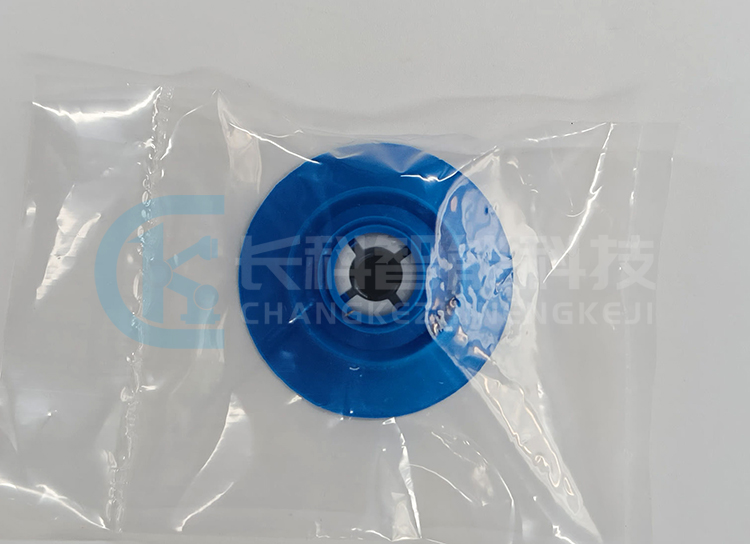 ABB蜘蛛手并聯(lián)機器人IRB360配套吸盤 ABB蜘蛛手并聯(lián)機器人IRB360配套吸盤